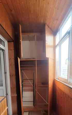 Комната, 12.1 м2, 6/12 эт. Уфа