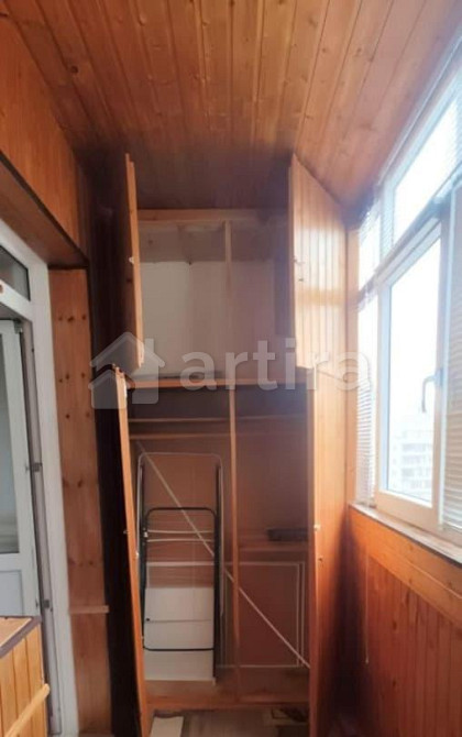 Комната, 12.1 м2, 6/12 эт. Уфа - изображение 5