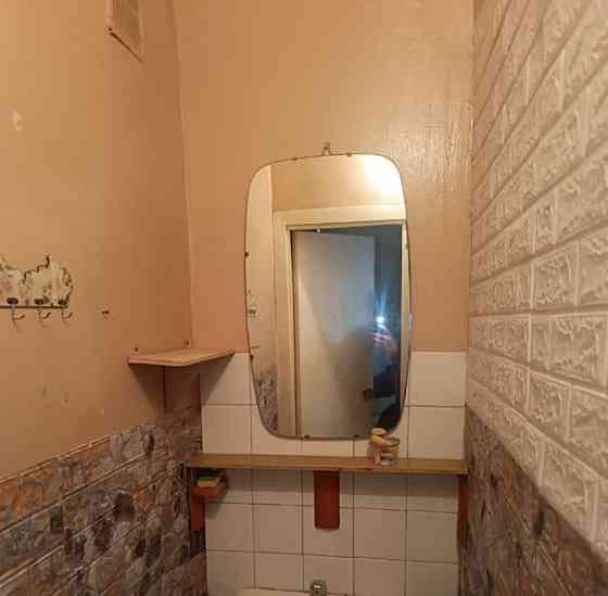 Комната, 100 м2, 2/9 эт. Екатеринбург