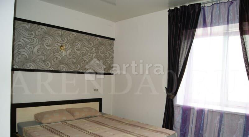 Коттедж, 300 м2 Новосибирск - изображение 13