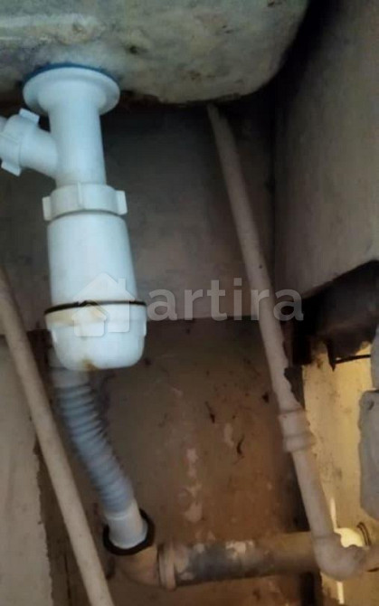 Комната, 17 м2, 4/9 эт. Тольятти - изображение 5