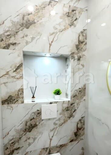 1-комн. квартира, 49 м2, 12/15 эт. Самара - изображение 2