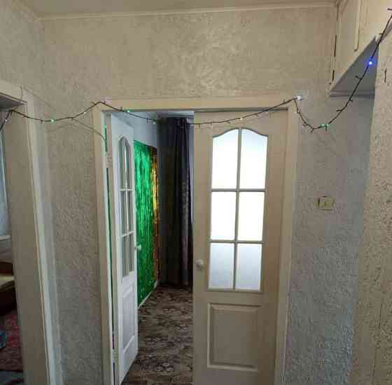 Комната, 18 м2, 7/10 эт. Новокузнецк