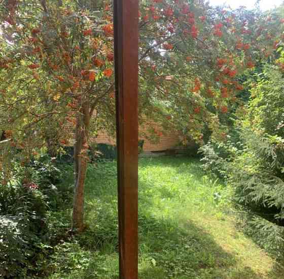 Таунхаус, 135 м2, 3.8 сотки, 3 эт. Химки