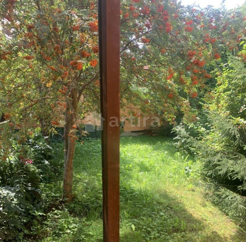 Таунхаус, 135 м2, 3.8 сотки, 3 эт. Химки - изображение 3