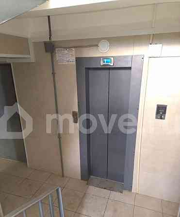 3-комн. квартира, 61 м2, 4/9 эт. Москва