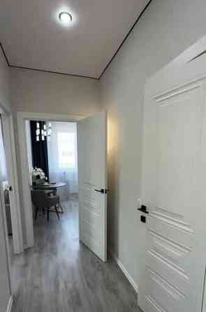 2-комн. квартира, 75 м2, 3/5 эт. Самара