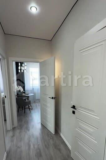 2-комн. квартира, 75 м2, 3/5 эт. Самара - изображение 4