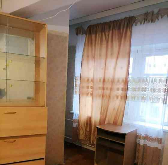 Комната, 200 м2, 2/5 эт. Ростов-на-Дону