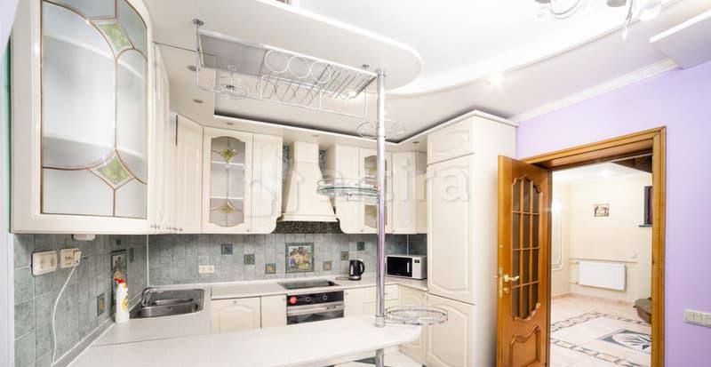 Дом, 600 м2 Мытищи - изображение 9