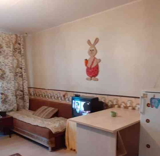 Комната, 20 м2, 1/9 эт. Андреевка