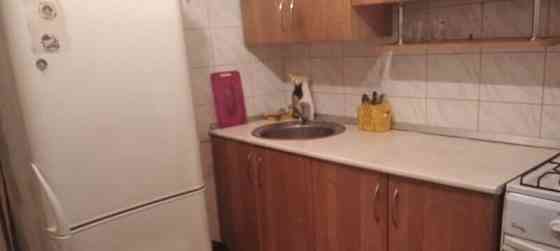 1-комн. квартира, 30 м2, 1/5 эт. Череповец