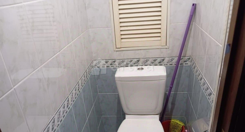 Комната, 67 м2, 12/17 эт. Королев - изображение 7