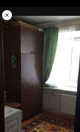 Комната, 14 м2, 1/5 эт. Пермь