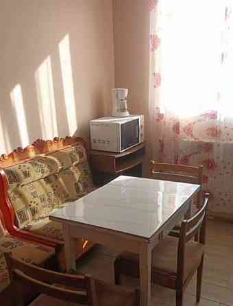 Часть дома, 77 м2, 7 соток Люберцы