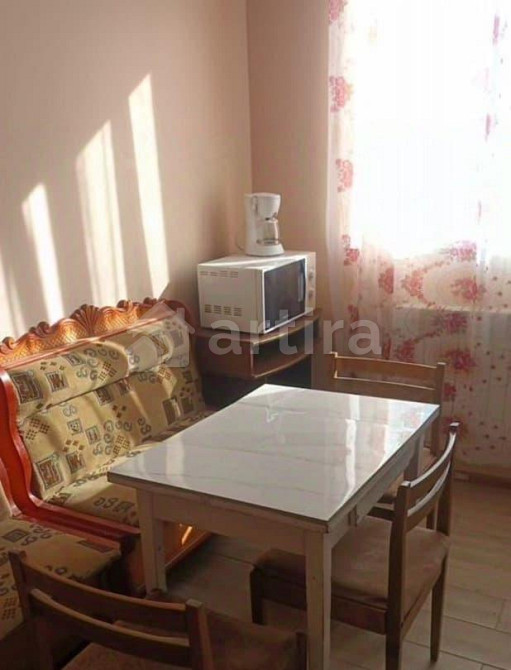 Часть дома, 77 м2, 7 соток Люберцы - изображение 2