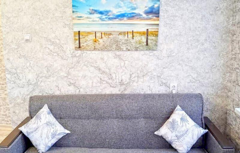 1-комн. квартира, 49 м2, 2/5 эт. Самара - изображение 5