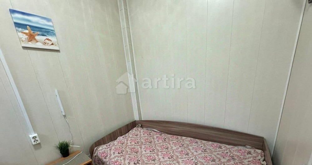 Дом, 100 м2, 25 соток, 1 эт. Раменское - изображение 6