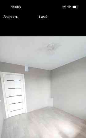 Комната, 9 м2, 5/11 эт. Каменск-Уральский