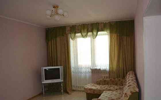 1-комн. квартира, 37 м2, 7/9 эт. Москва