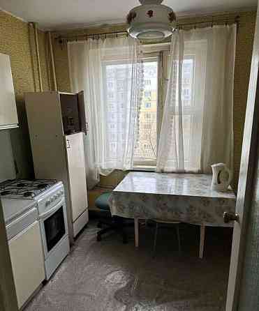 Комната, 20 м2, 7/9 эт. Самара