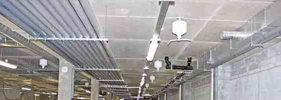 Гараж, 15 м2 Санкт-Петербург