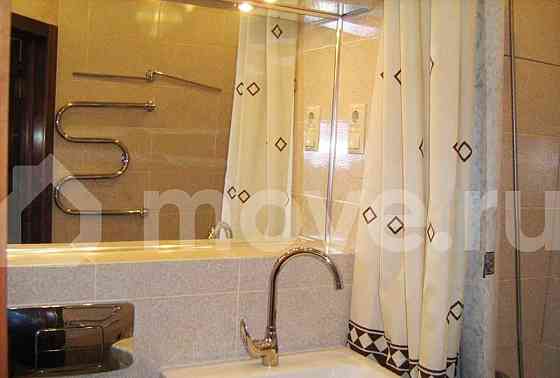 1-комн. квартира, 51 м2, 1/9 эт. Москва