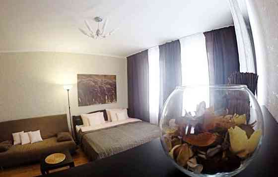 1-комн. квартира, 42 м2, 15/17 эт. Железнодорожный