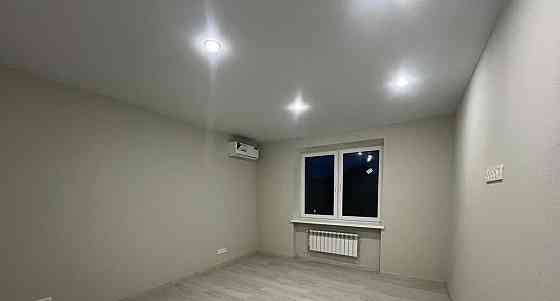 Таунхаус, 330 м2, 1.5 сотки, 4 эт. Москва