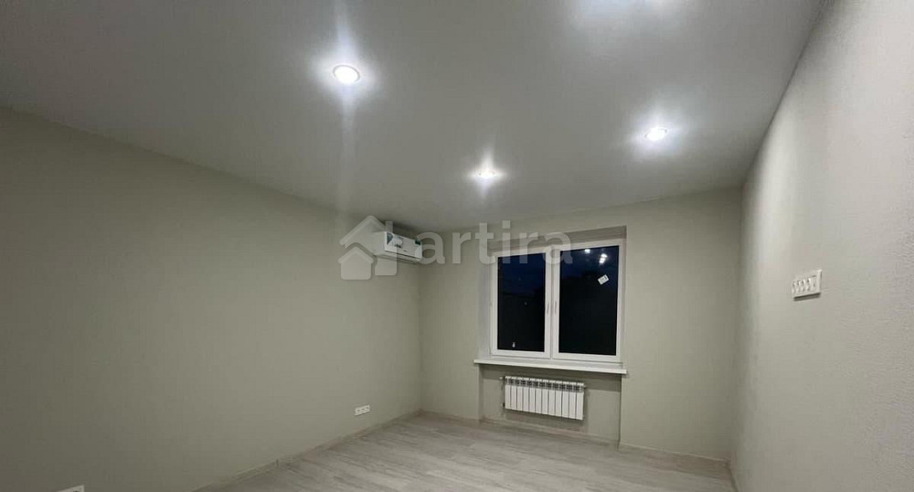 Таунхаус, 330 м2, 1.5 сотки, 4 эт. Москва - изображение 3