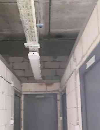 Гараж, 3.1 м2 Москва