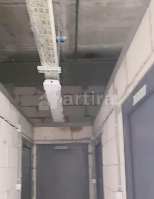 Гараж, 3.1 м2 Москва - изображение 2