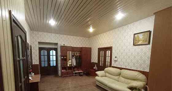 Дом, 550 м2, 25 соток, 3 эт. Павловский Посад