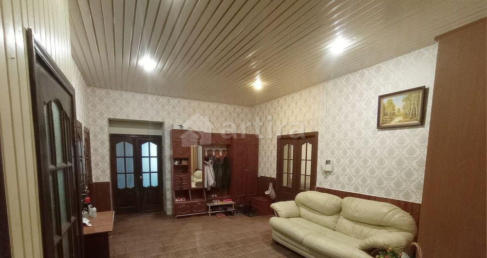 Дом, 550 м2, 25 соток, 3 эт. Павловский Посад - изображение 6