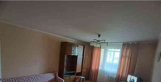 Комната, 70 м2, 3/9 эт. Екатеринбург