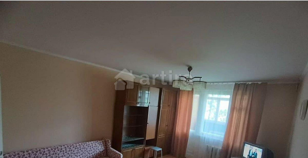 Комната, 70 м2, 3/9 эт. Екатеринбург - изображение 5