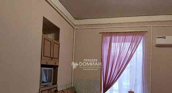 Комната, 20 м2, 2/2 эт. Новочеркасск