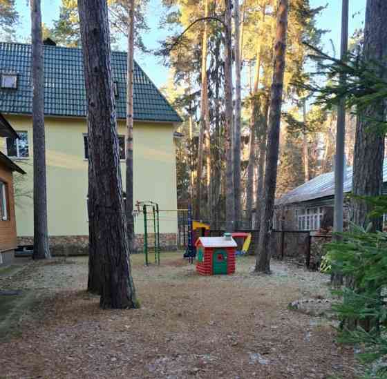 Дом, 76 м2, 8 соток, 1 эт. Кратово