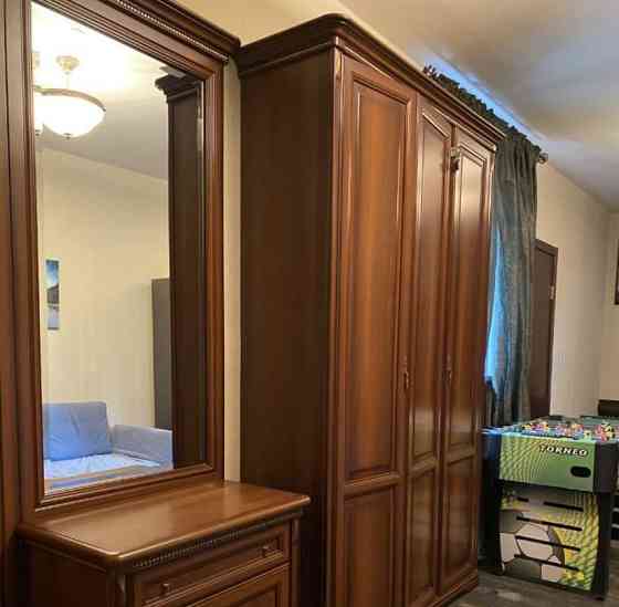 Коттедж, 160 м2, 25 соток, 3 эт. Заволжье