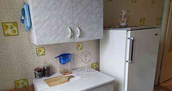 Комната, 15 м2, 5/9 эт. Москва