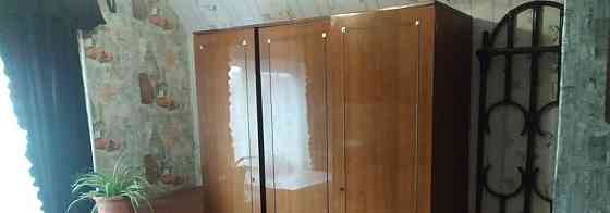 Комната, 16 м2, 2/2 эт. Калининград