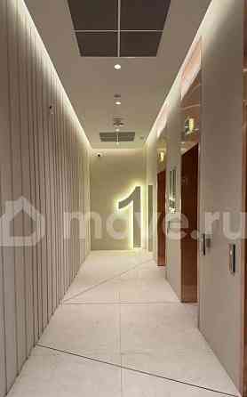 5-комн. квартира, 128 м2, 24/47 эт. Москва