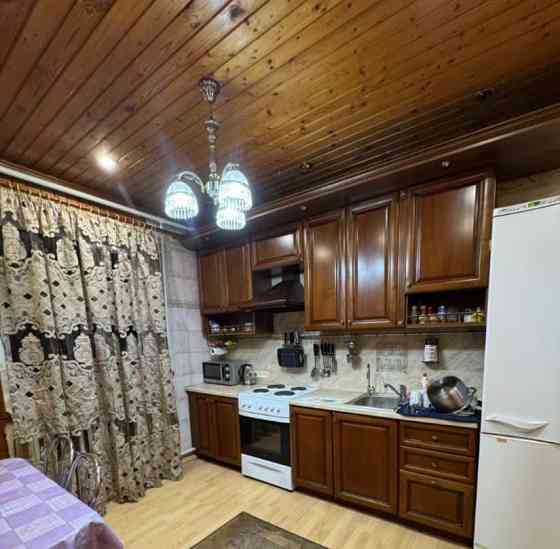 Дом, 152 м2, 36 соток, 1 эт. Мытищи