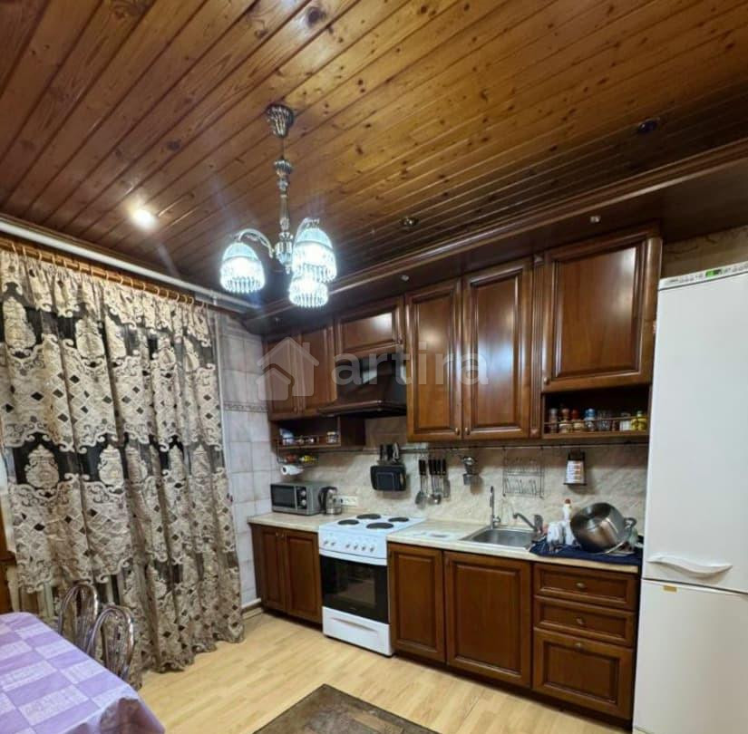 Дом, 152 м2, 36 соток, 1 эт. Мытищи - изображение 5