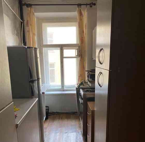 Комната, 78 м2, 4/5 эт. Санкт-Петербург