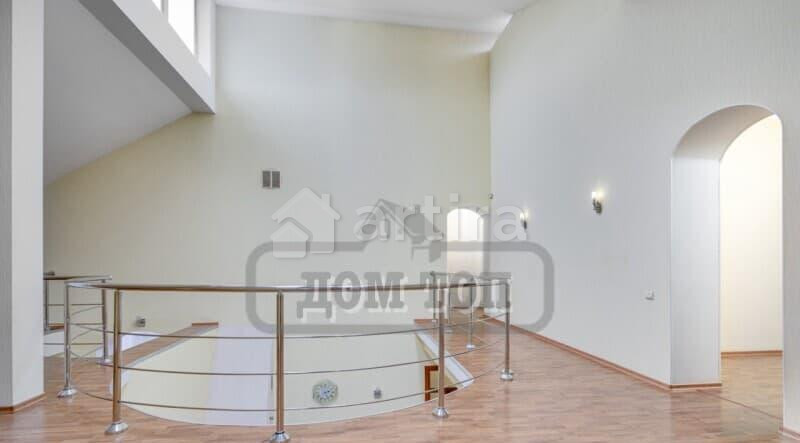 Коттедж, 500 м2 Красногорск - изображение 12