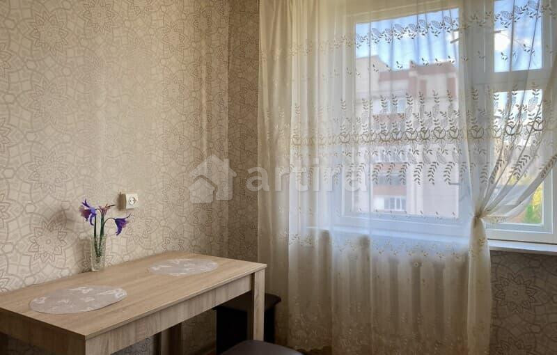 2-комн. квартира, 54 м2, 8/9 эт. Иваново - изображение 9