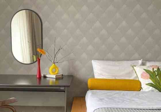 2-комн. квартира, 58 м2, 5/5 эт. Казань