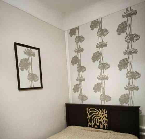 Дом, 54 м2, 2 сотки, 1 эт. Ростов-на-Дону