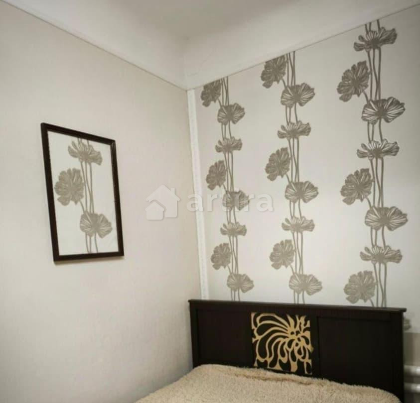 Дом, 54 м2, 2 сотки, 1 эт. Ростов-на-Дону - изображение 3